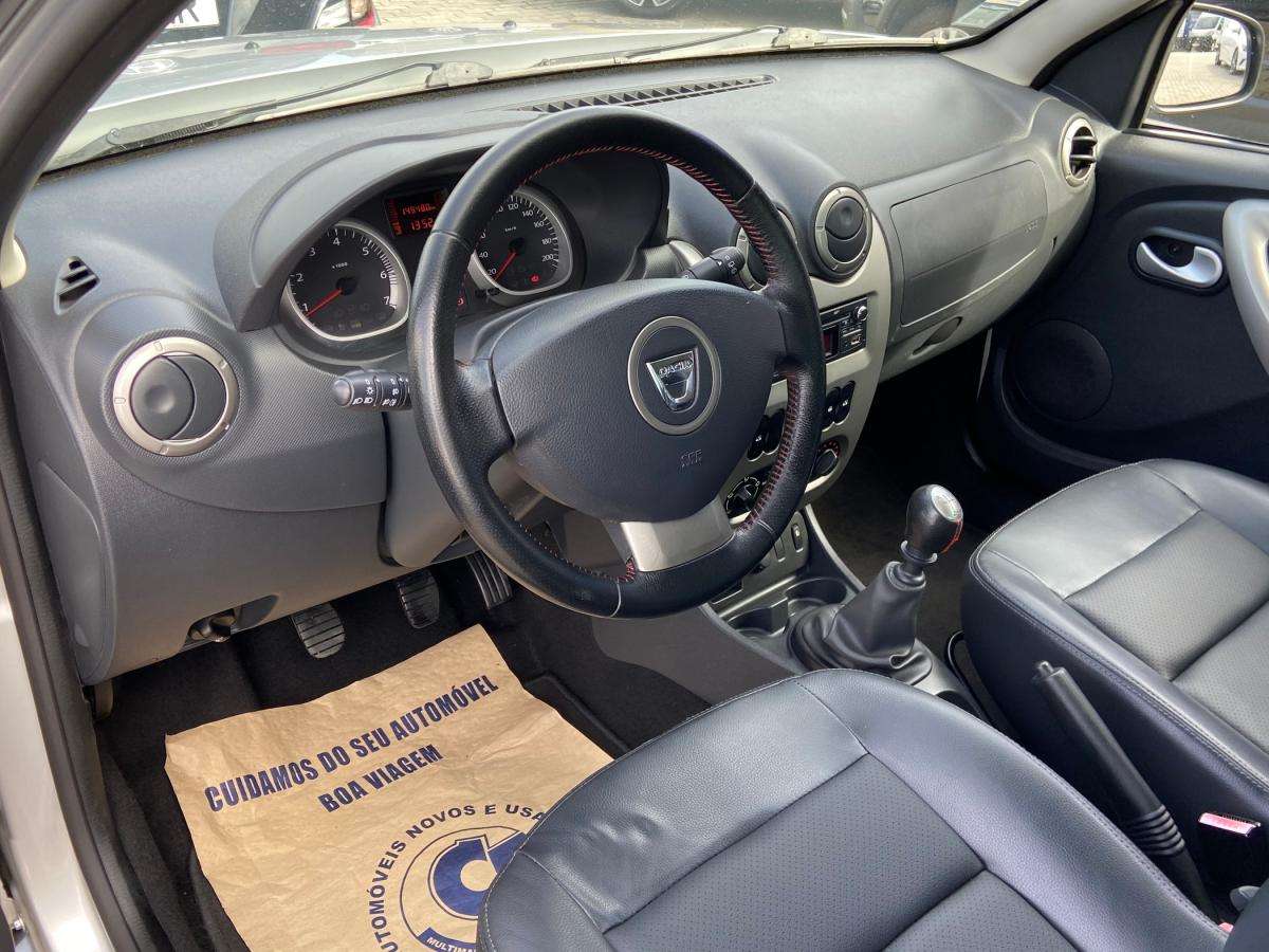 dacia-duster-2014-diesel-1461cc