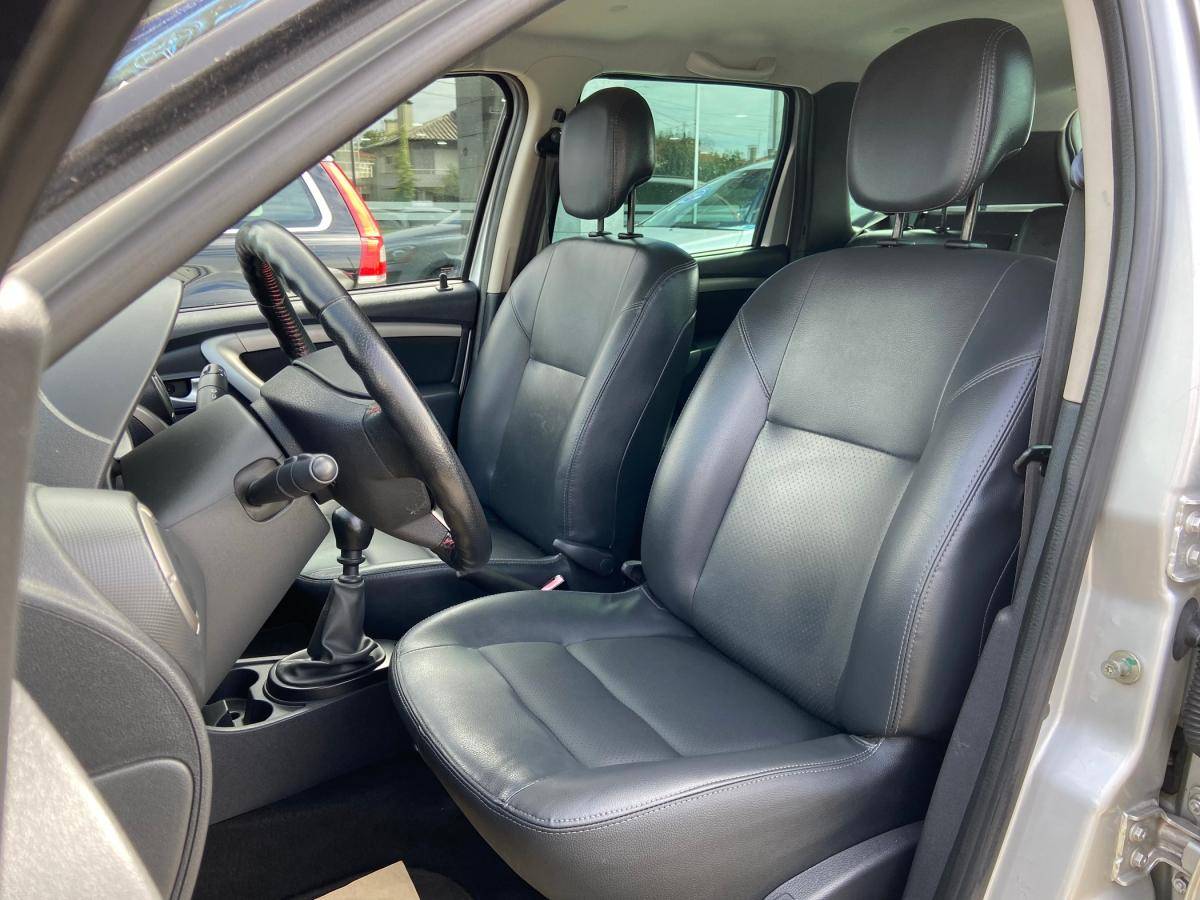 dacia-duster-2014-diesel-1461cc