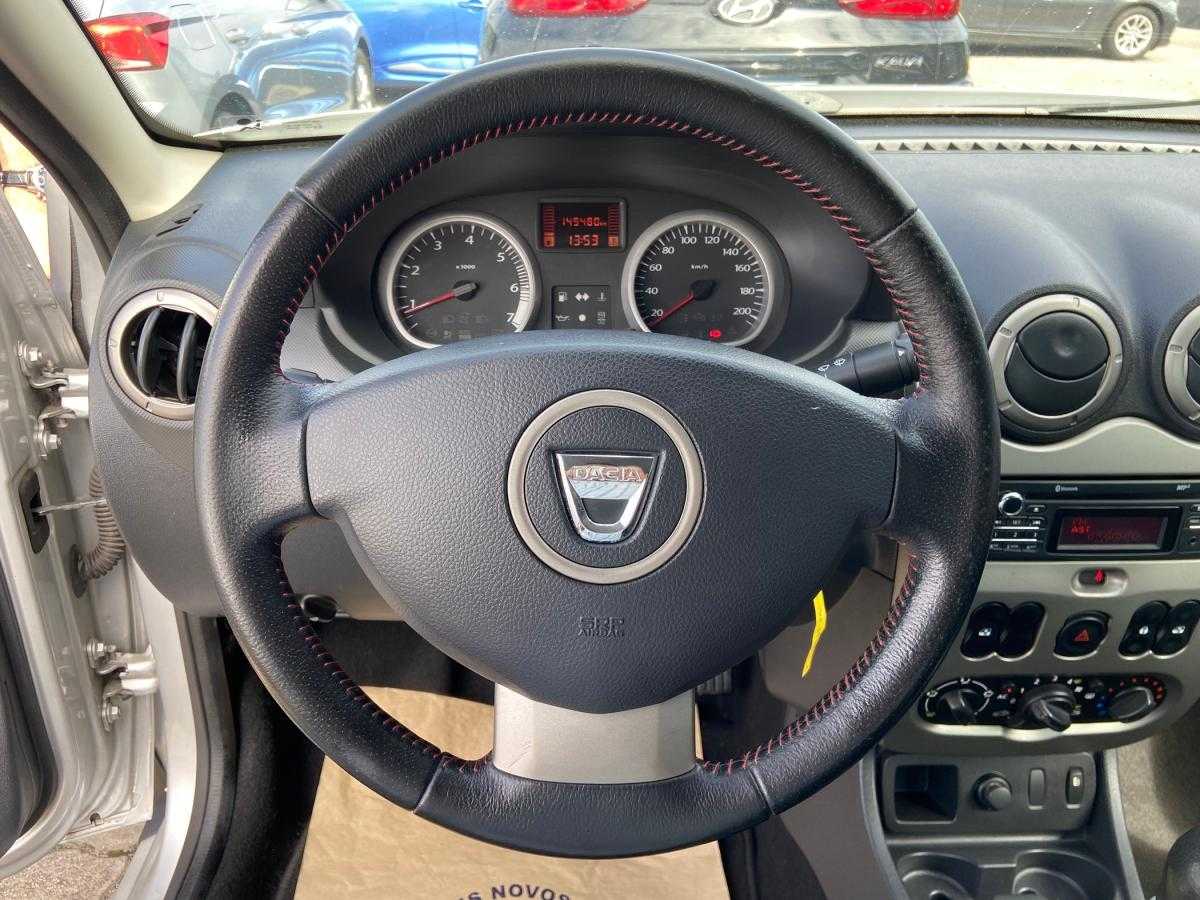 dacia-duster-2014-diesel-1461cc