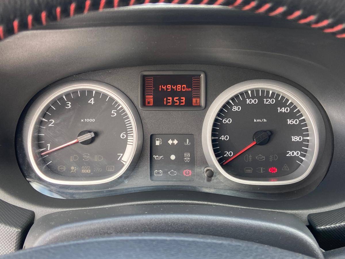 dacia-duster-2014-diesel-1461cc