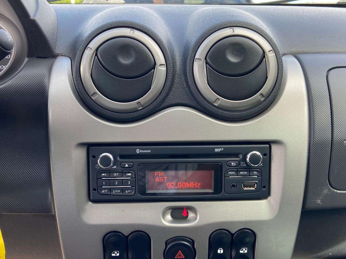 dacia-duster-2014-diesel-1461cc