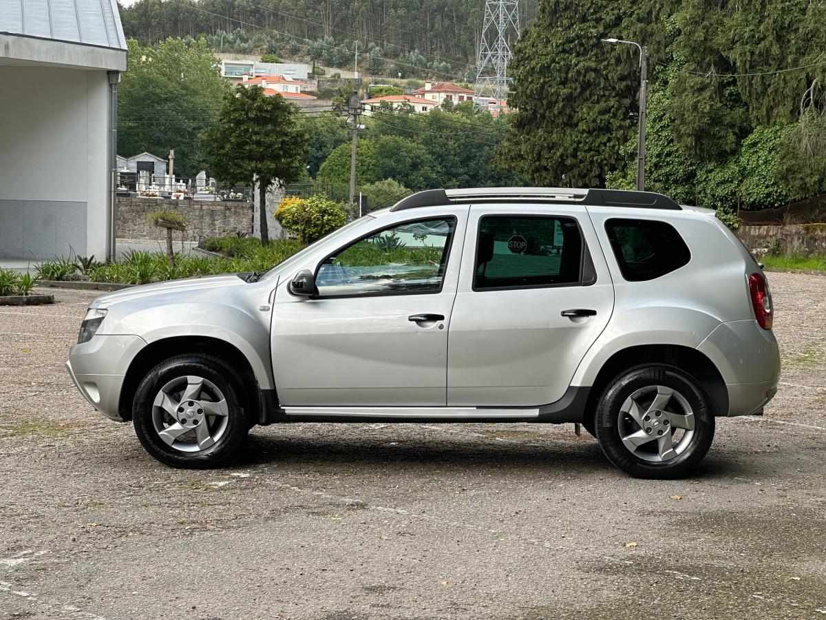 dacia-duster-2014-diesel-1461cc