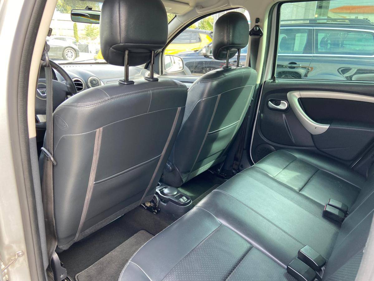 dacia-duster-2014-diesel-1461cc