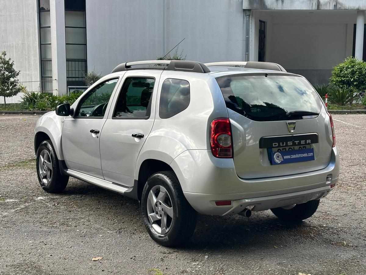 dacia-duster-2014-diesel-1461cc