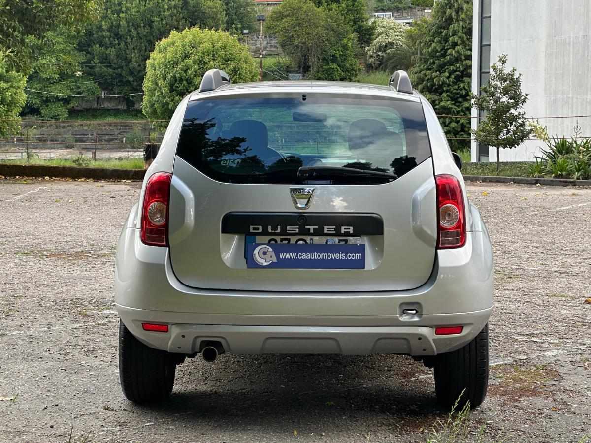 dacia-duster-2014-diesel-1461cc