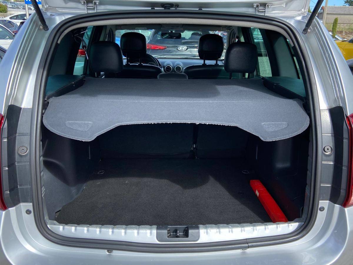 dacia-duster-2014-diesel-1461cc