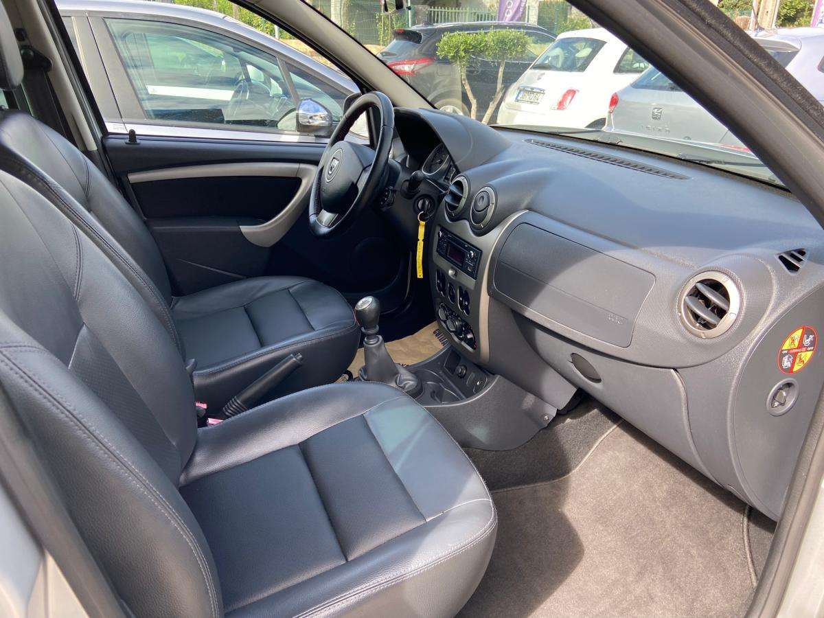 dacia-duster-2014-diesel-1461cc