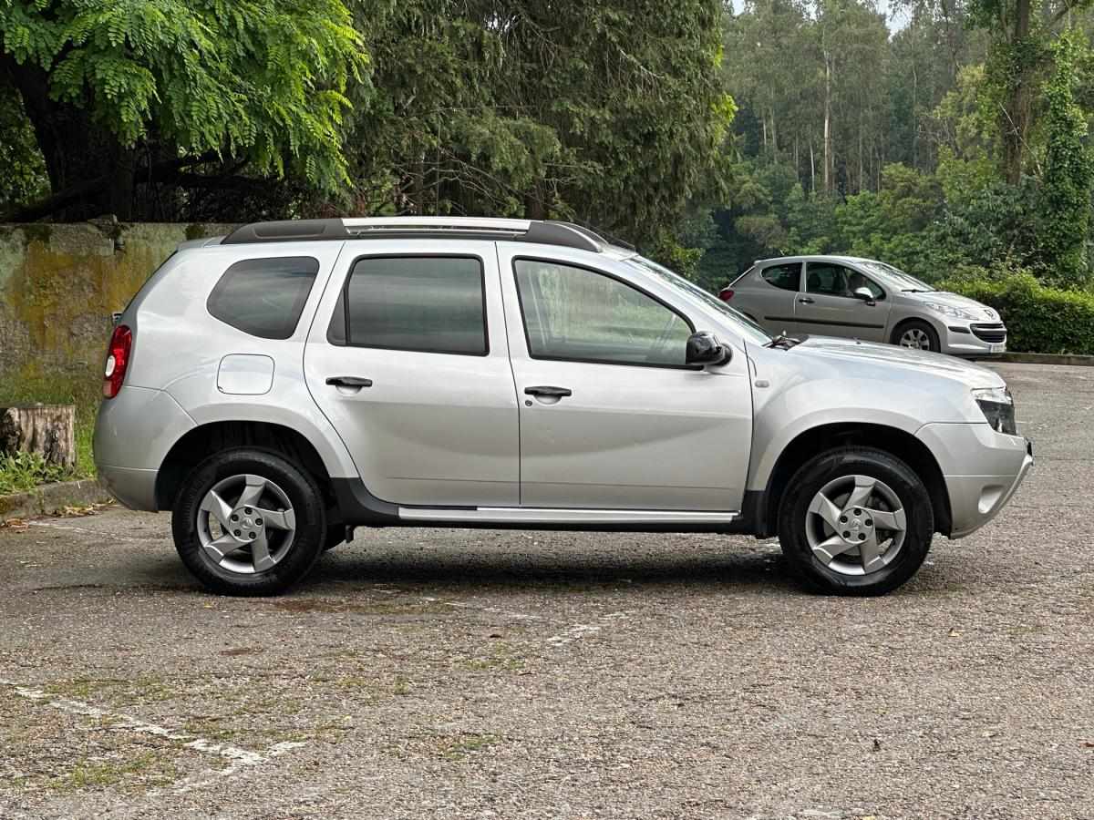 dacia-duster-2014-diesel-1461cc