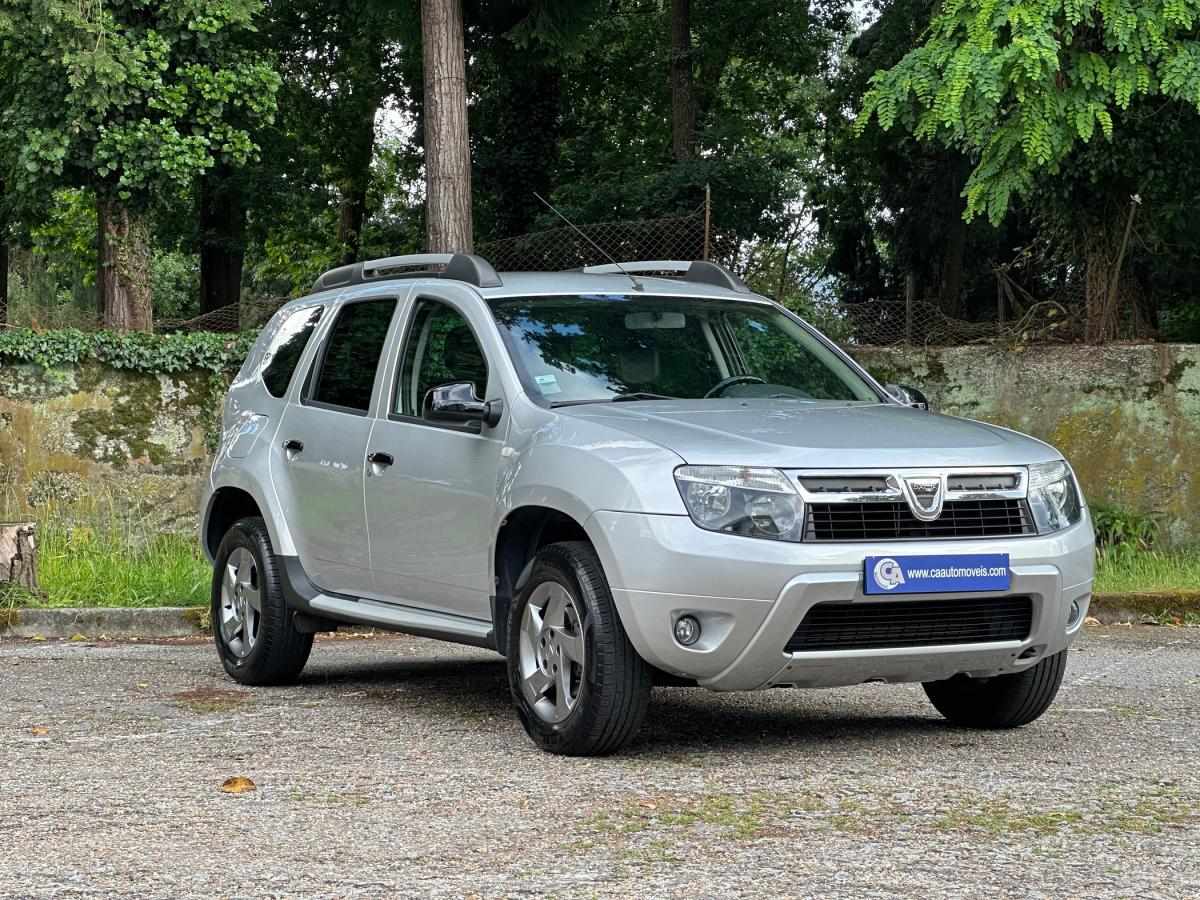 dacia-duster-2014-diesel-1461cc