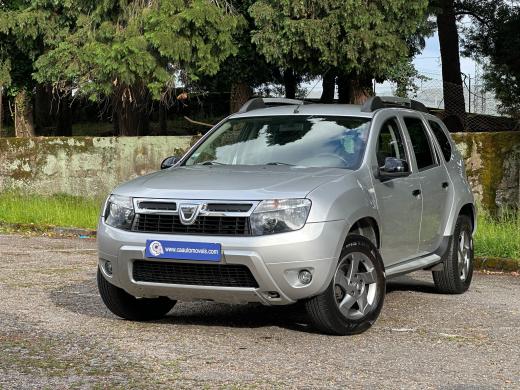 dacia-duster-2014-diesel-1461cc