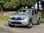 dacia-duster-2014-diesel-1461cc