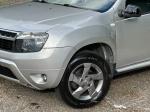 dacia-duster-2014-diesel-1461cc