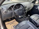 dacia-duster-2014-diesel-1461cc