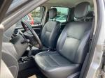 dacia-duster-2014-diesel-1461cc