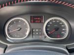 dacia-duster-2014-diesel-1461cc