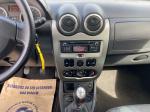 dacia-duster-2014-diesel-1461cc