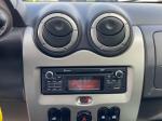 dacia-duster-2014-diesel-1461cc