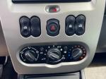 dacia-duster-2014-diesel-1461cc