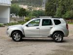 dacia-duster-2014-diesel-1461cc