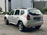 dacia-duster-2014-diesel-1461cc