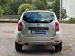 dacia-duster-2014-diesel-1461cc