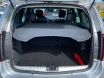 dacia-duster-2014-diesel-1461cc