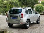 dacia-duster-2014-diesel-1461cc