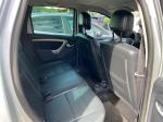dacia-duster-2014-diesel-1461cc