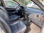 dacia-duster-2014-diesel-1461cc