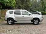 dacia-duster-2014-diesel-1461cc
