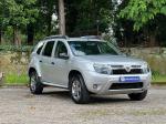 dacia-duster-2014-diesel-1461cc