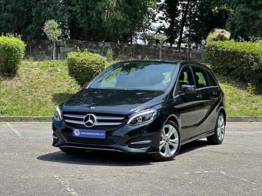 mercedes-benz-classe-b-2017-diesel-1461cc