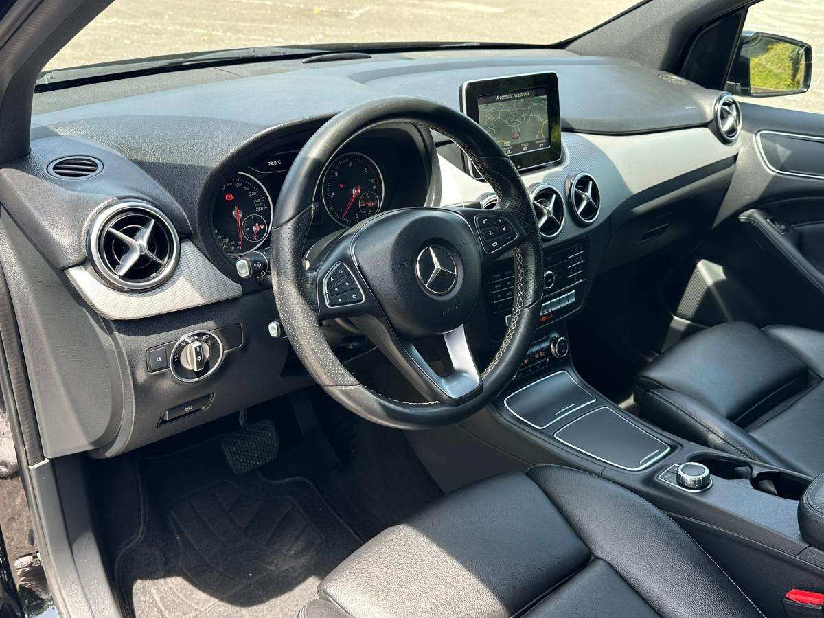 mercedes-benz-classe-b-2017-diesel-1461cc