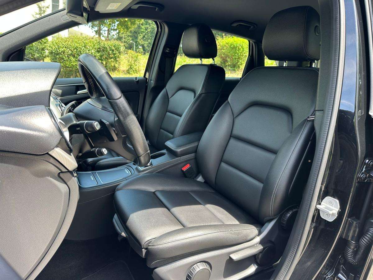 mercedes-benz-classe-b-2017-diesel-1461cc