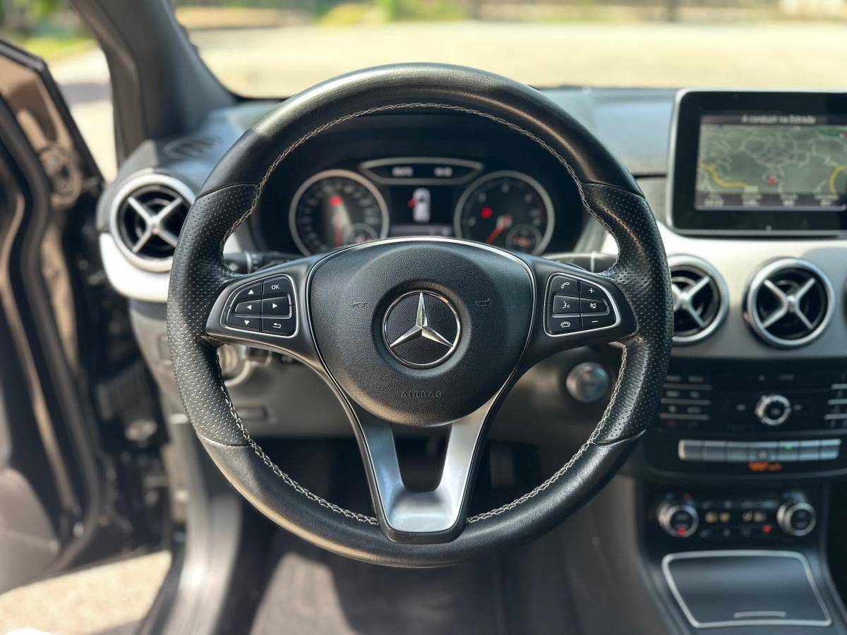 mercedes-benz-classe-b-2017-diesel-1461cc