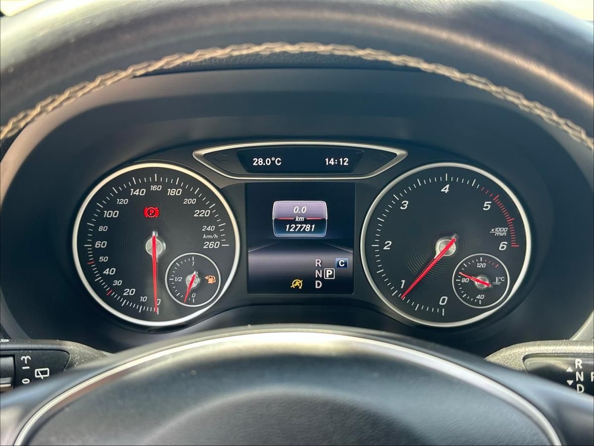 mercedes-benz-classe-b-2017-diesel-1461cc