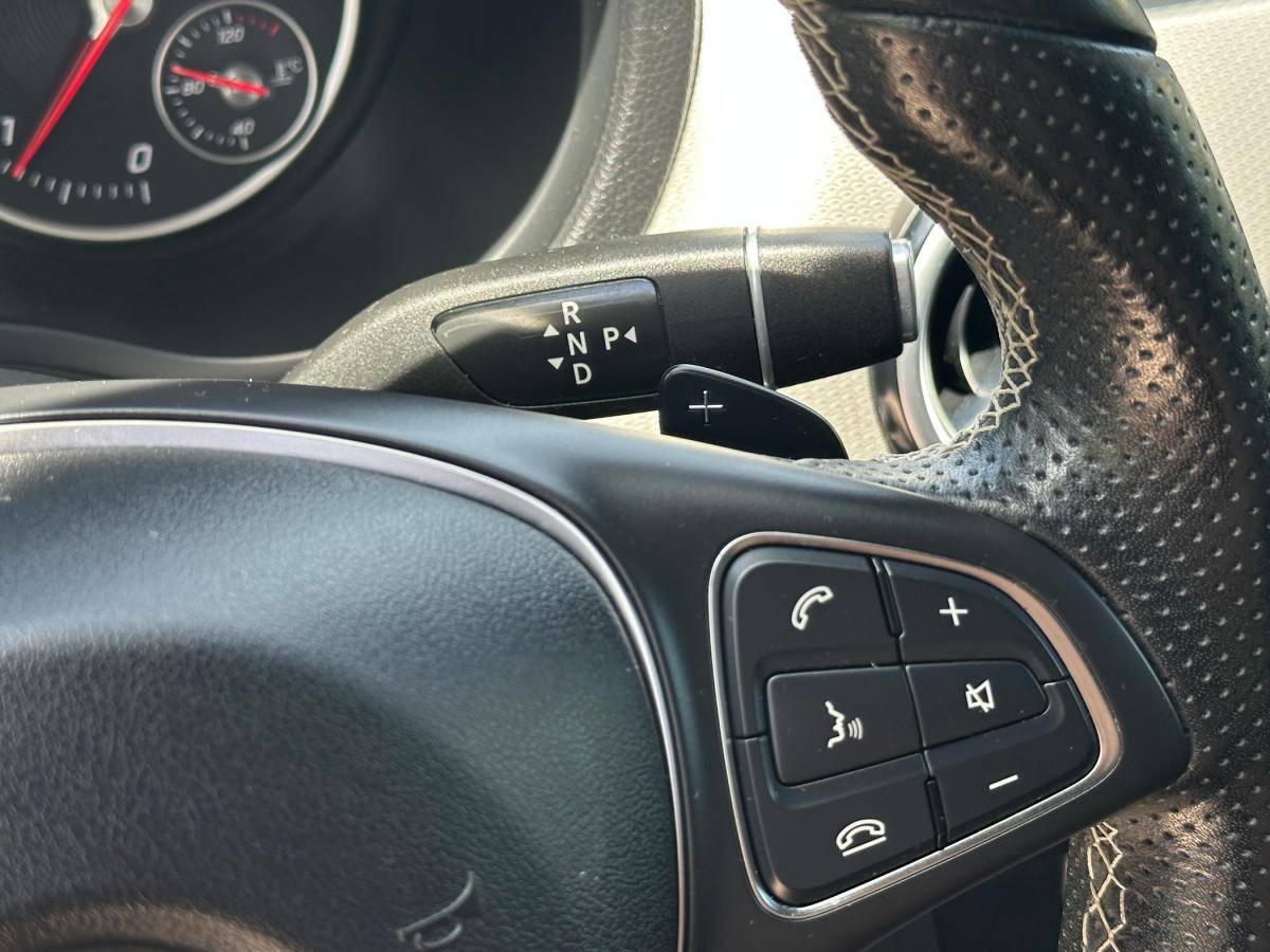 mercedes-benz-classe-b-2017-diesel-1461cc