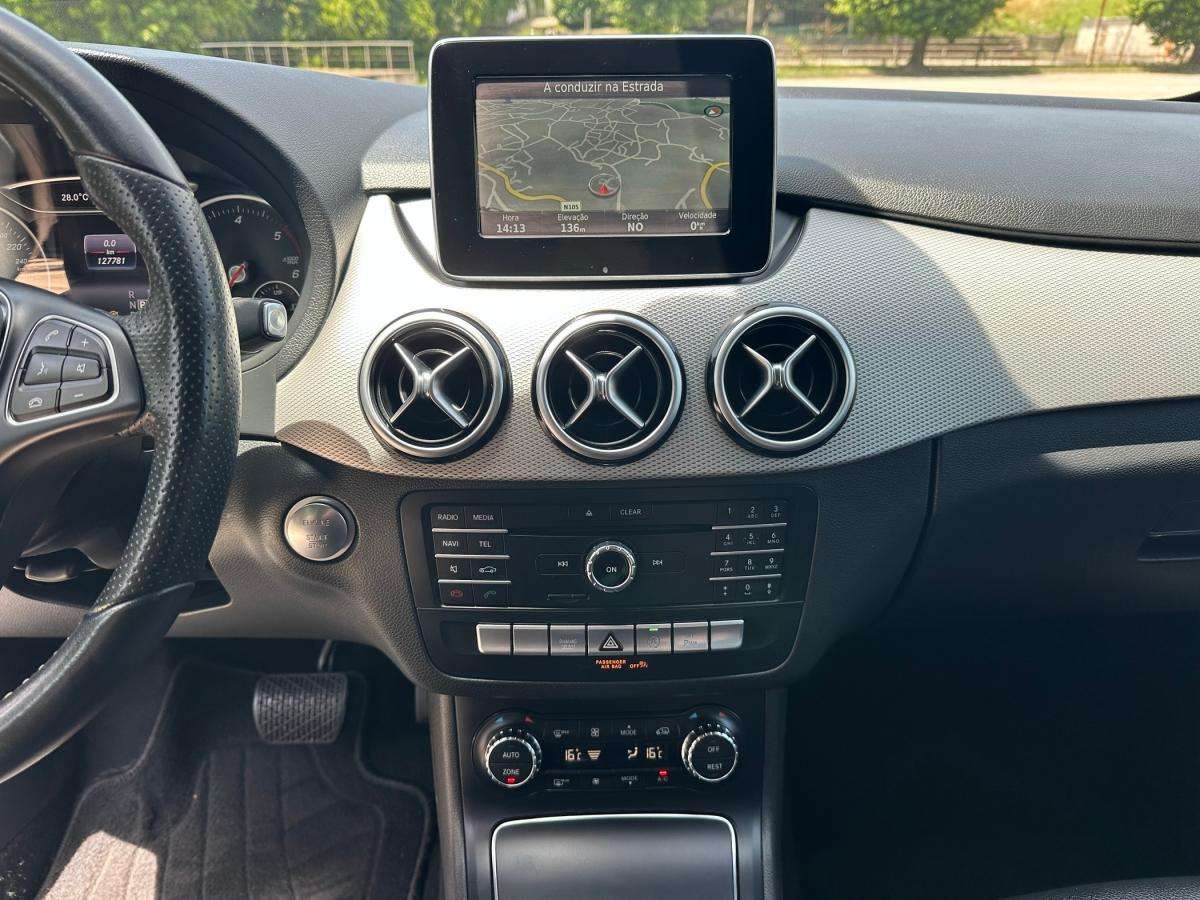 mercedes-benz-classe-b-2017-diesel-1461cc