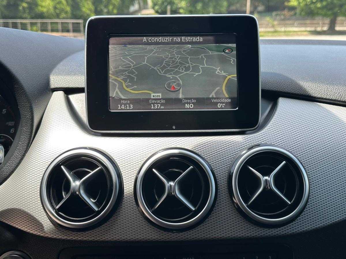 mercedes-benz-classe-b-2017-diesel-1461cc