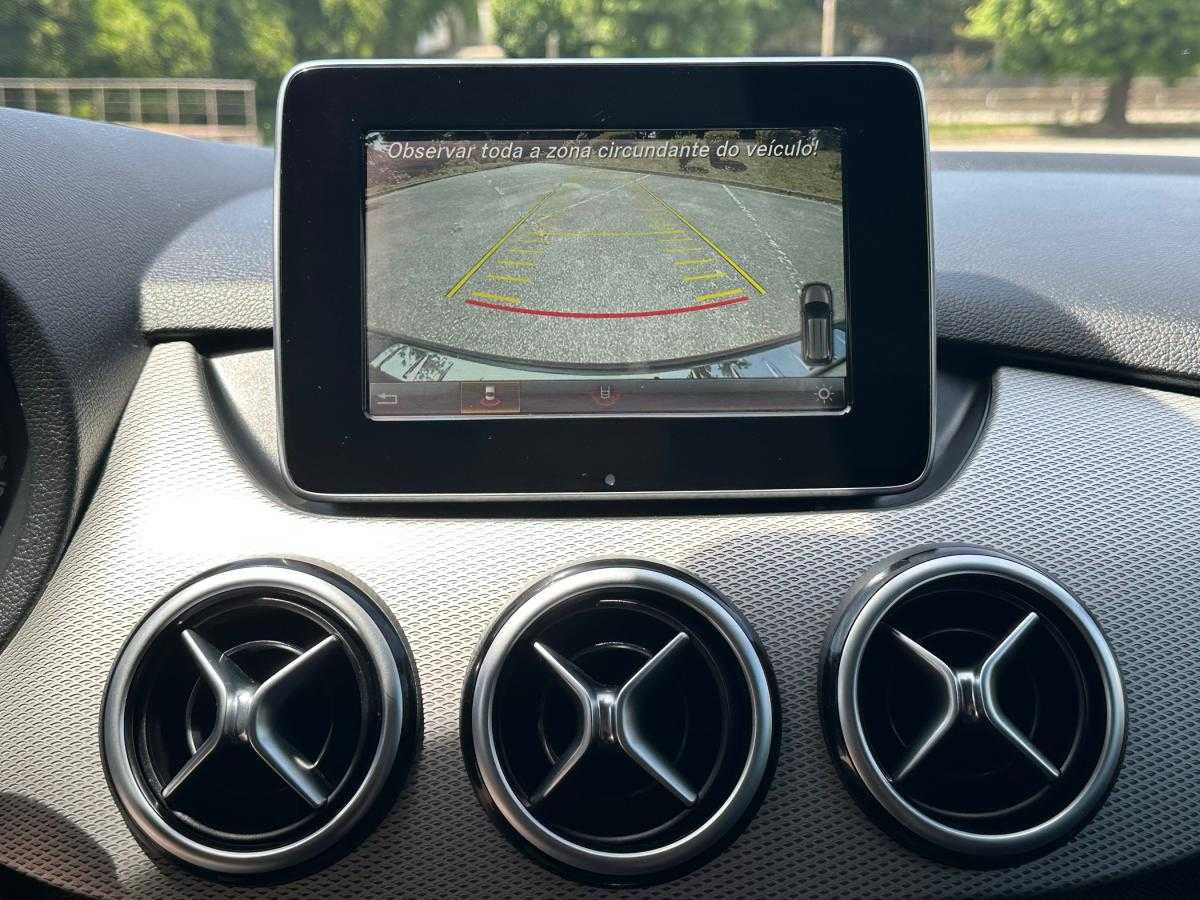 mercedes-benz-classe-b-2017-diesel-1461cc