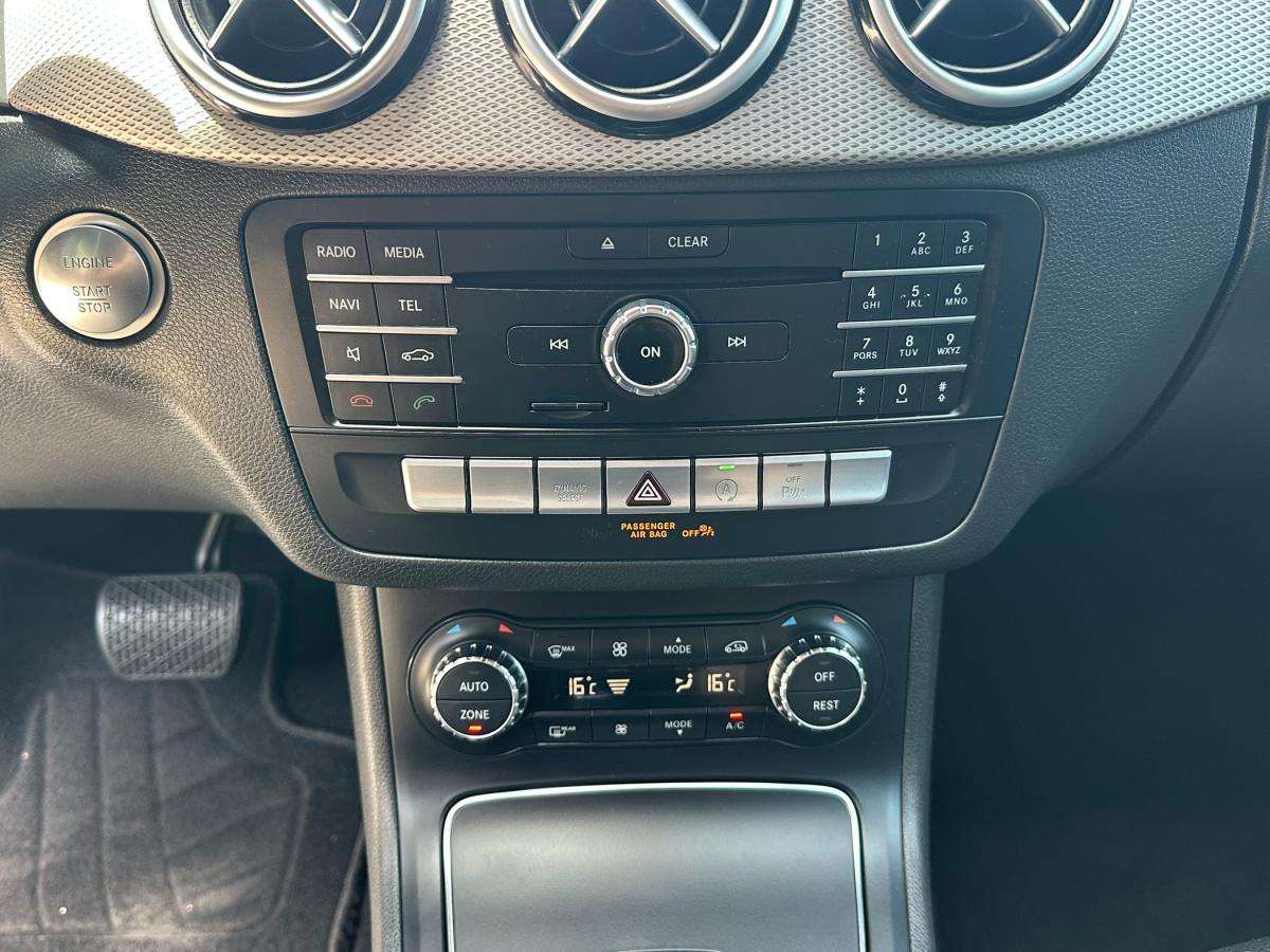 mercedes-benz-classe-b-2017-diesel-1461cc
