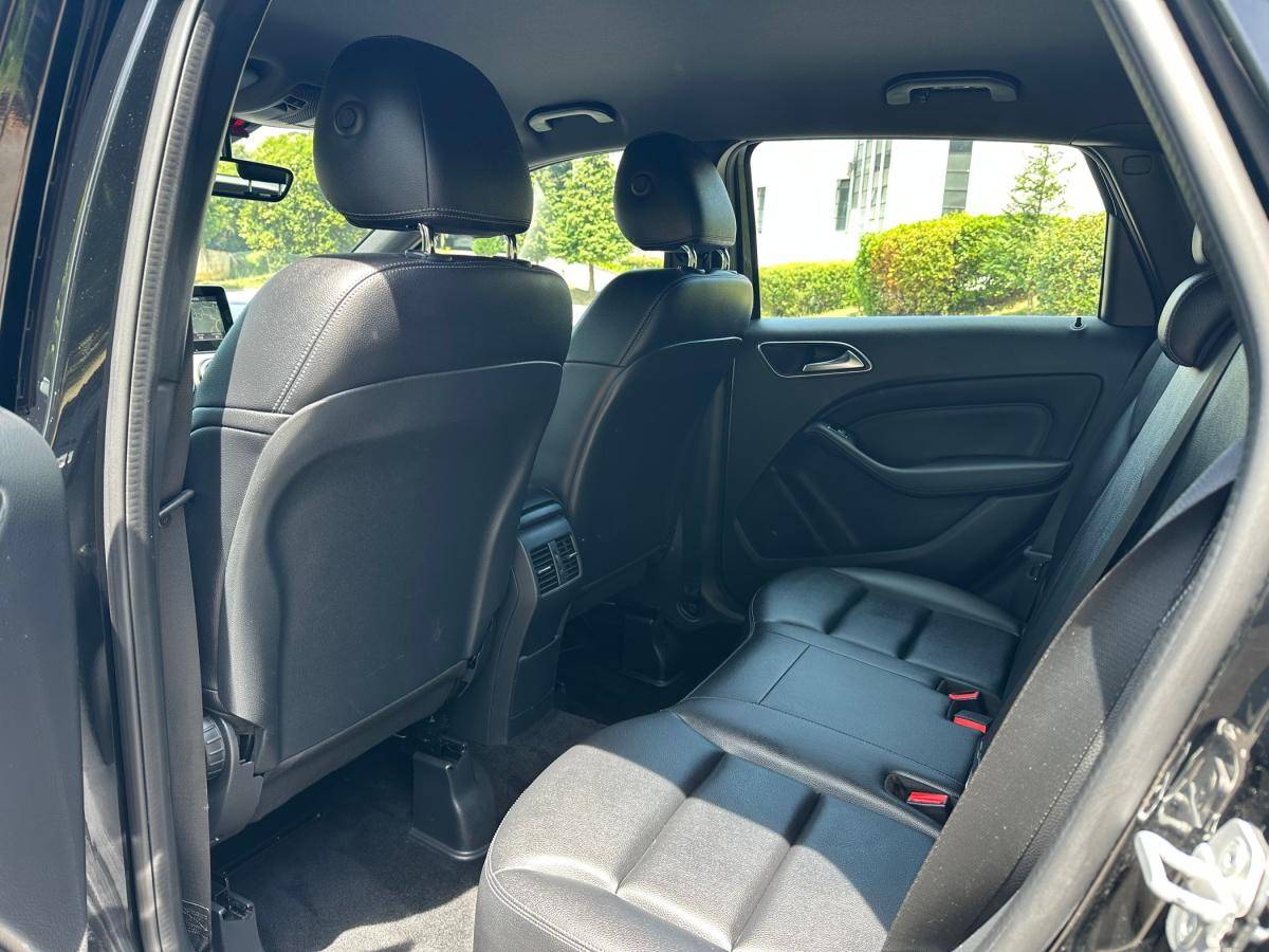 mercedes-benz-classe-b-2017-diesel-1461cc