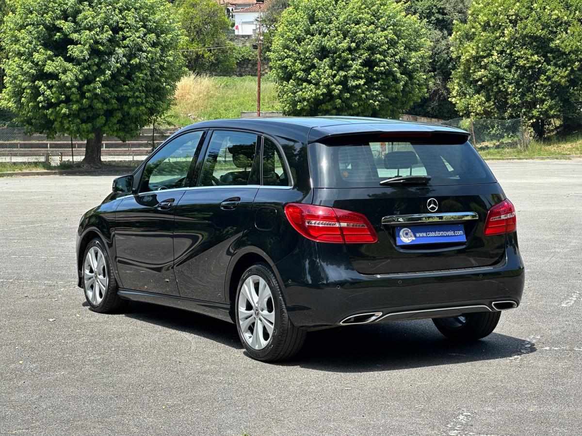mercedes-benz-classe-b-2017-diesel-1461cc