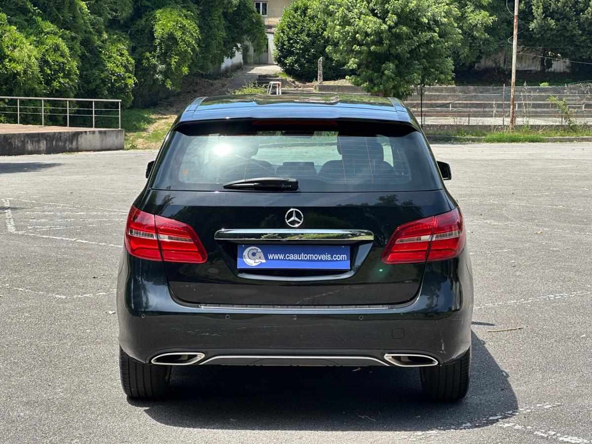 mercedes-benz-classe-b-2017-diesel-1461cc