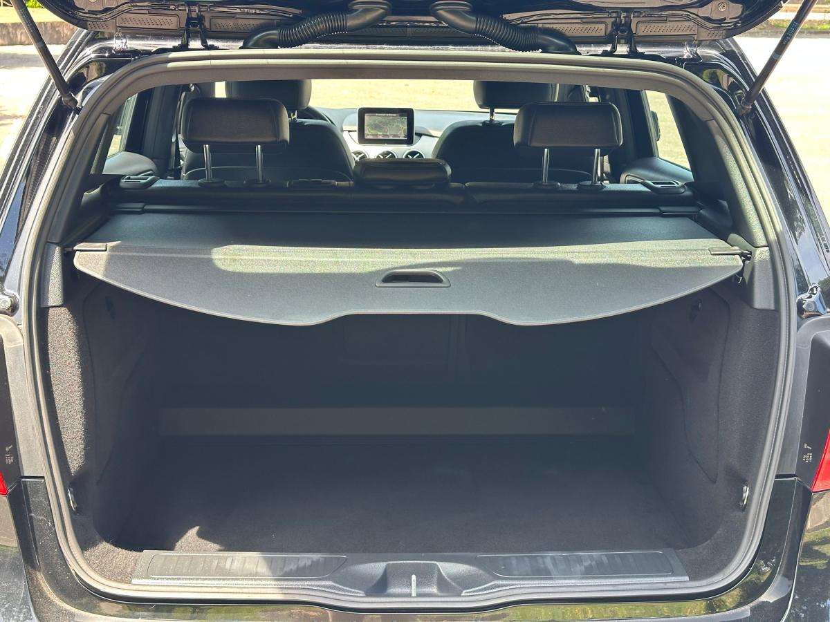 mercedes-benz-classe-b-2017-diesel-1461cc