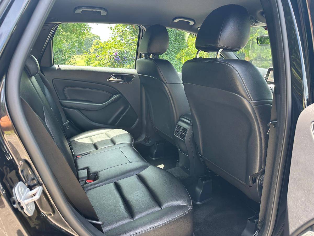 mercedes-benz-classe-b-2017-diesel-1461cc