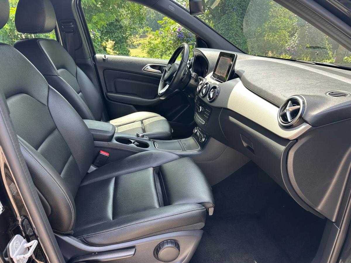 mercedes-benz-classe-b-2017-diesel-1461cc