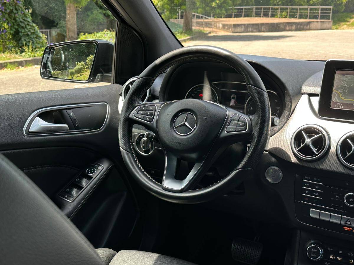 mercedes-benz-classe-b-2017-diesel-1461cc