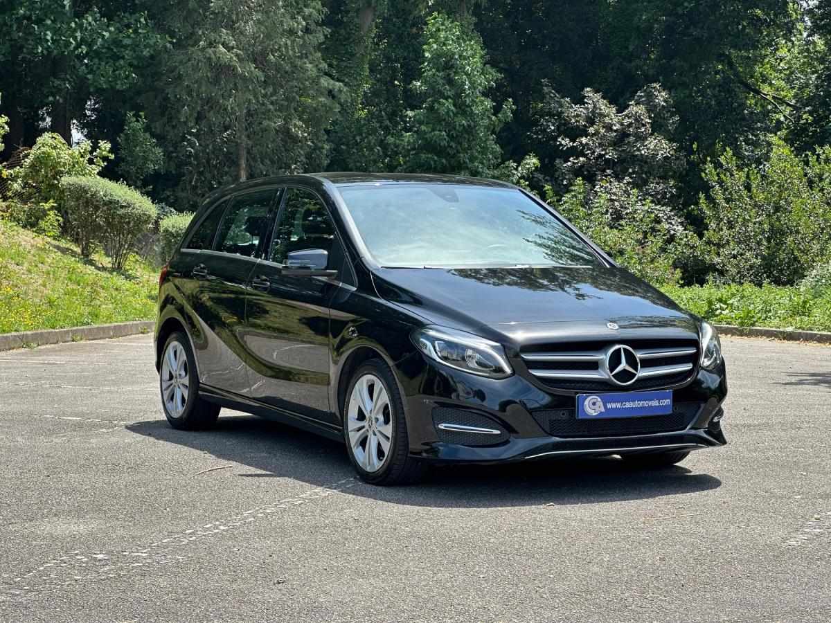 mercedes-benz-classe-b-2017-diesel-1461cc
