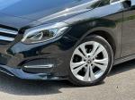 mercedes-benz-classe-b-2017-diesel-1461cc